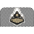 Purdue University Purdue Chevron Nintendo Switch 2 (2025) with Joy-Con Skin